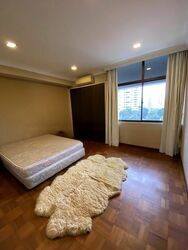 One Tree Hill Mansions (D10), Apartment #460454981